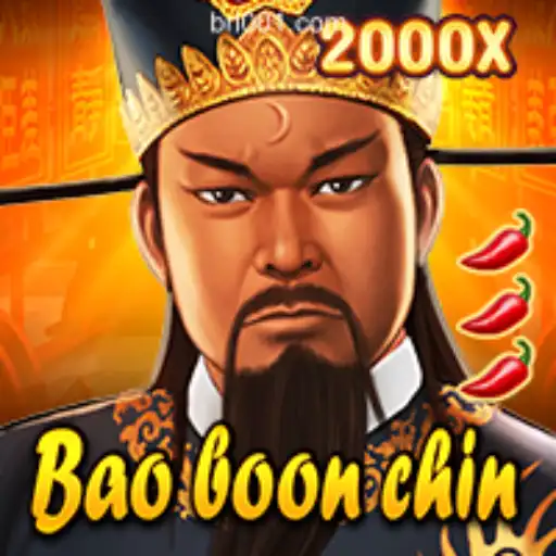 Exploring the Fascinating World of BaoBoonChin and 001win.COM Oficial Slots Brasil #1