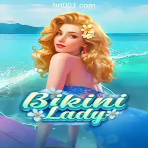 Exploring BikiniLady Slots and 001win.COM Oficial Slots Brasil #1