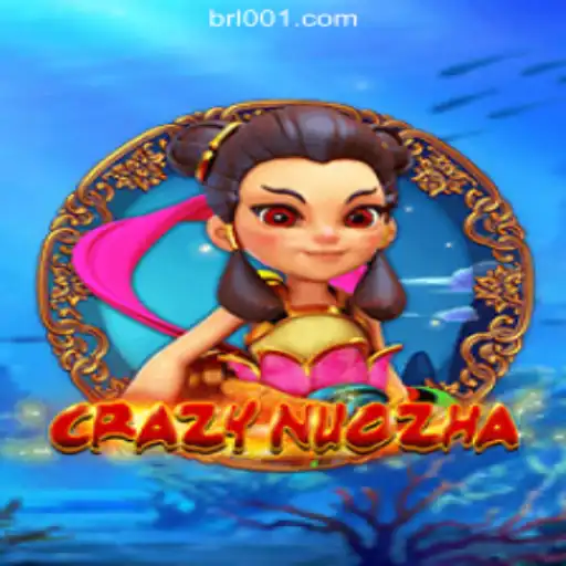 Discover the Exciting World of CrazyNuoZha: A Thrilling Adventure in Slots Gaming