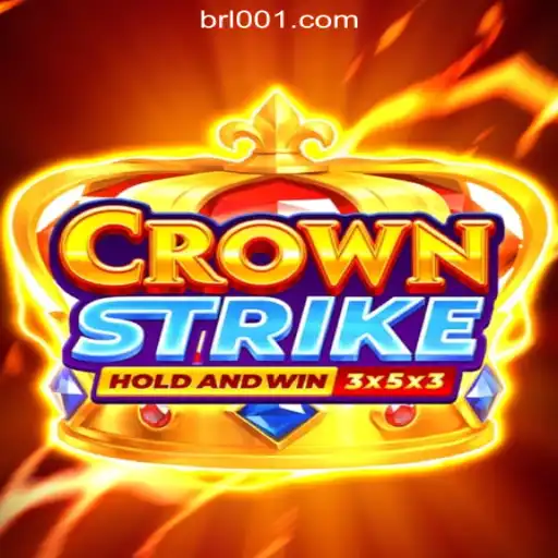 Exploring the Thrills of Crownstrike: The Latest Gaming Sensation