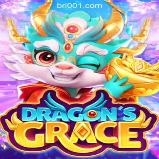 Discover the Exciting World of DragonsGrace: A Premium Gaming Experience