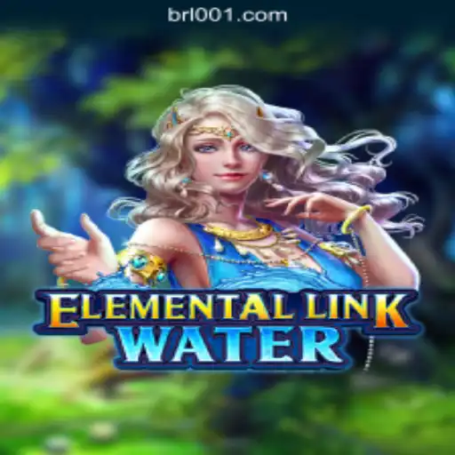 Discover the Exciting World of ElementalLinkWater