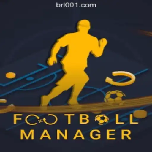 FootballManager: Exploring the Virtual Pitch and 001win.COM Slot Games