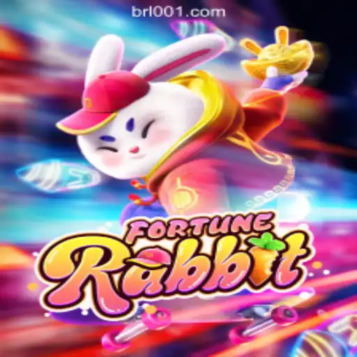 Exploring FortuneRabbit: The Premier Experience with 001win.COM Oficial Slots Brasil #1
