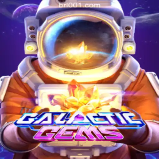 Mastering the Universe: Exploring GalacticGems