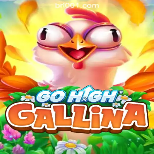 The Exciting World of GoHighGallina and 001win.COM Oficial Slots Brasil #1