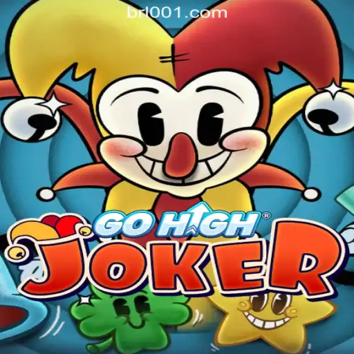 Explore the Exciting World of GoHighJoker: Your Ultimate Guide to 001win.COM Oficial Slots Brasil #1