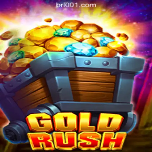 Exploring GoldRush: Dive into the Thrilling World of Oficial Slots Brasil