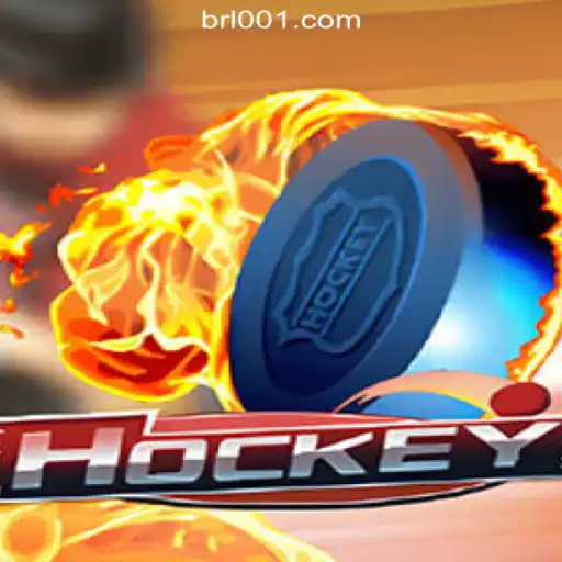 Exploring the Exhilarating World of Hockey and Online Gaming
