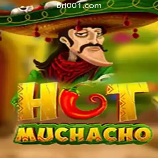 Diving into the Excitement of HotMuchacho: Brazil’s Premier Slot Game