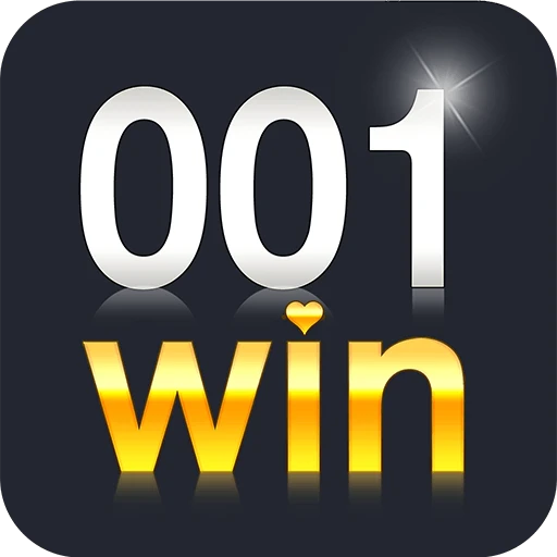 001win.COM Oficial Slots Brasil #1