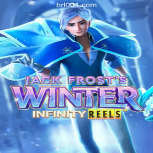Exploring JackFrostsWinter: Dive into the Chill with 001win.COM Oficial Slots Brasil #1