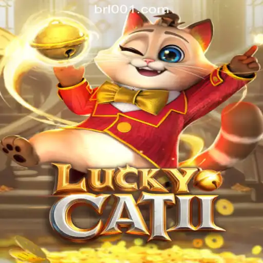 Exploring the Exhilarating World of LuckyCatII: A Deep Dive into the Game and its Thrilling Features