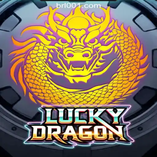 Exploring the Thrilling World of LuckyDragon: Your Gateway to 001win.COM Oficial Slots Brasil #1