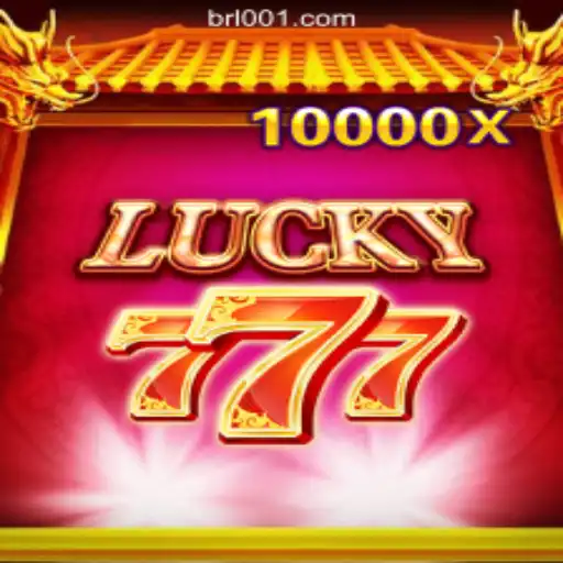 Unraveling the Excitement of LuckySeven: A Dive into Brazil's Premier Slot Game