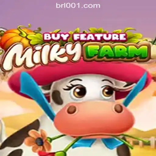 Exploring the Exciting World of MilkyFarmBuyFeature Slots
