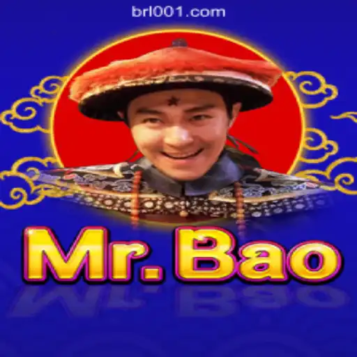 Exploring the Exciting World of MrBao: 001win.COM Oficial Slots Brasil #1