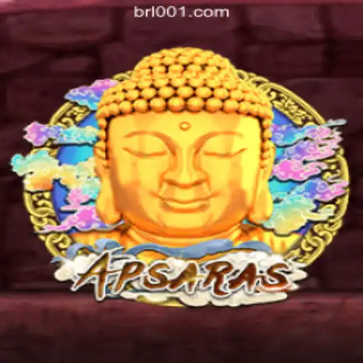 Experience the Thrill of Apsaras: The Ultimate Slot Game Adventure