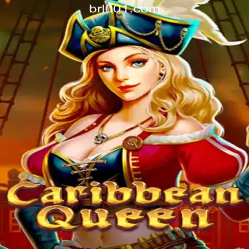 Embark on a Journey with CaribbeanQueen Slots