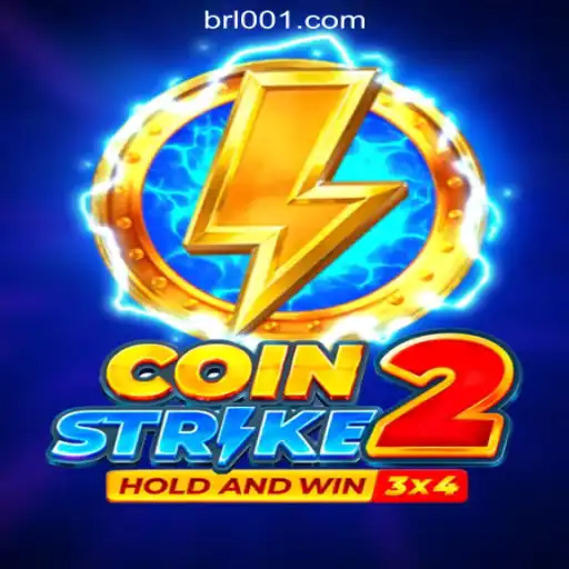 Explore the Thrilling World of CoinStrike2 - A Key Feature in Online Slot Gaming