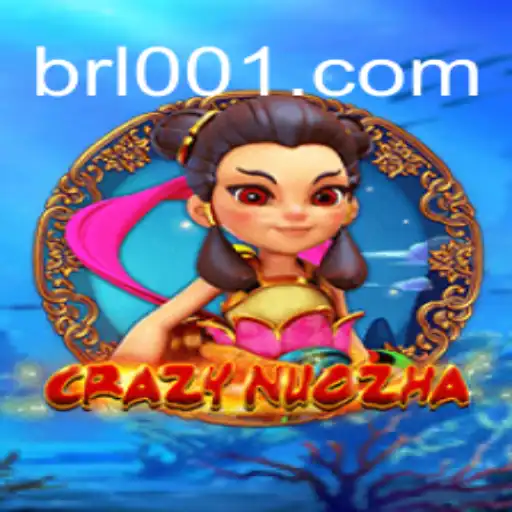 Discover the Exciting World of CrazyNuoZha: A Thrilling Adventure in Slots Gaming