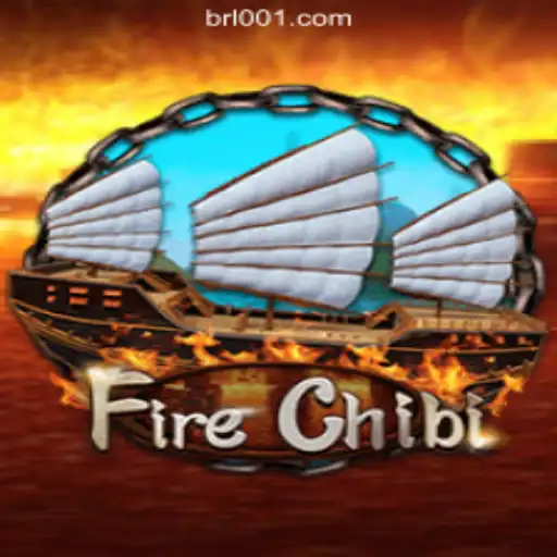 Discover the World of FireChibi and #001win.COM Oficial Slots Brasil