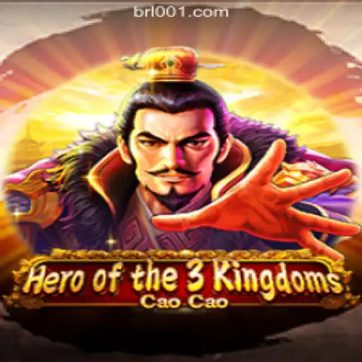 Exploring 'Heroofthe3KingdomsCaoCao': A Dynamic Journey through Ancient Battles