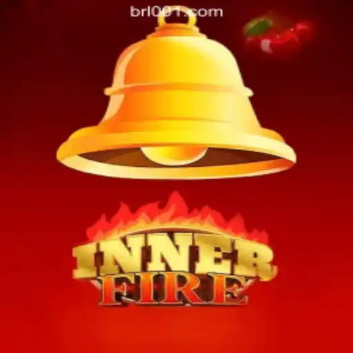 Exploring InnerFire: The Thrilling World of 001win.COM Oficial Slots Brasil #1