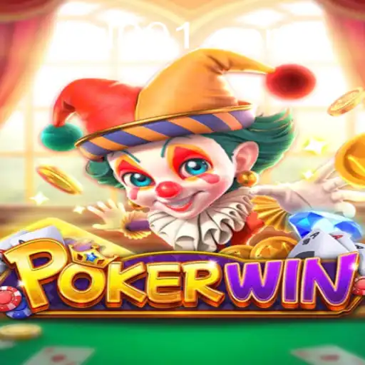 Discover the Thrilling World of POKERWIN: Dive into the Game with 001win.COM Oficial Slots Brasil #1