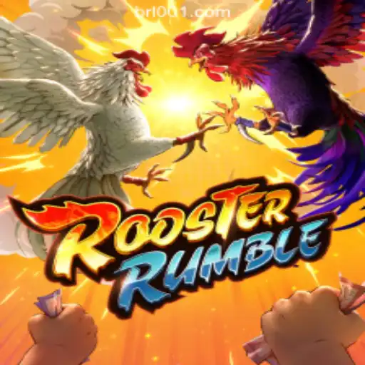 RoosterRumble: An In-Depth Look at the Game Sweeping Across Brazil