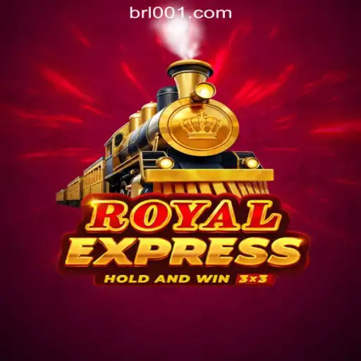 Exploring Royalexpress: An In-depth Look at the Game and Its Appeal