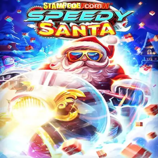 Exploring the Exciting World of StempedeRushSpeedy: The Premier Game on 001win.COM Oficial Slots Brasil #1