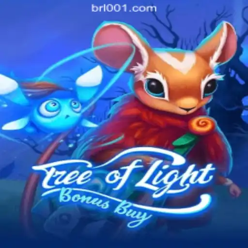 Exploring TreeOfLightBonusBuy: A Unique Gaming Experience