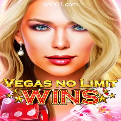 Discover the Excitement of VegasNoLimitWins: The Premier Choice for Thrilling Gameplay