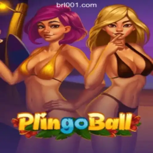 Discover the Exciting World of Plingoball: A New Gaming Phenomenon