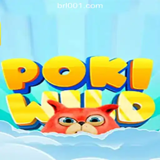 Exploring the Exciting World of PokiWild: An In-Depth Look at the Game and 001win.COM Oficial Slots Brasil #1