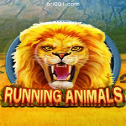 RunningAnimals: A Thrilling Adventure in the World of Gaming