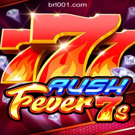 Discover the Thrilling World of RushFever7s