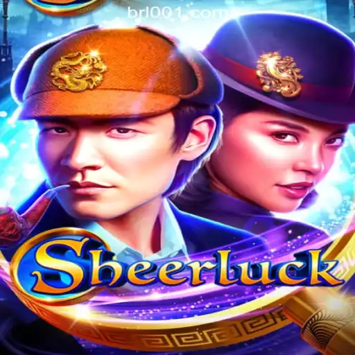 Sheerluck: A Delightful Foray into Mystery and Games