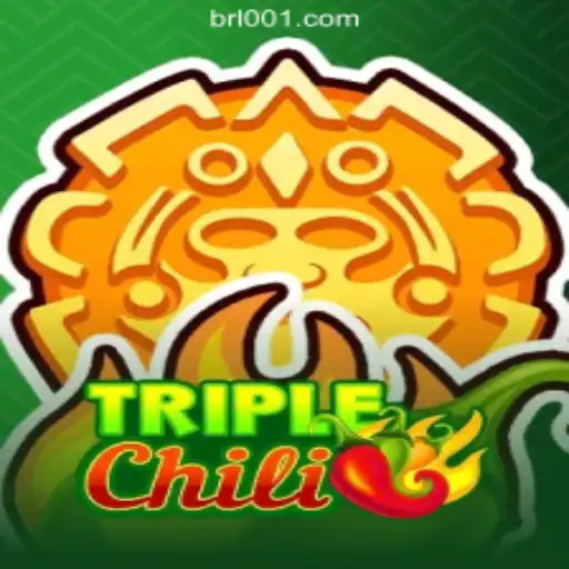 Experience the Excitement of TripleChili Slots: A Comprehensive Guide