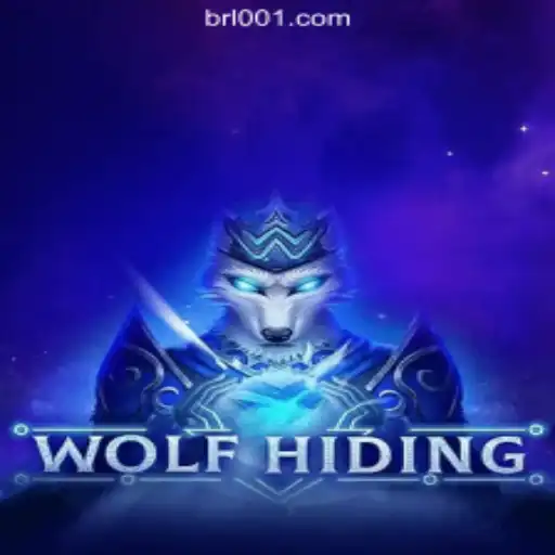 Exploring the Exciting World of WolfHiding and 001win.COM Oficial Slots Brasil