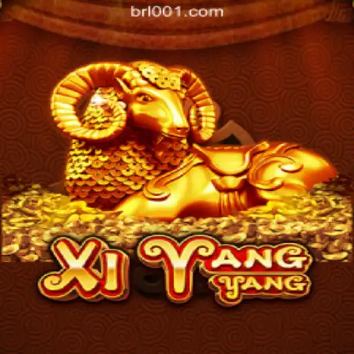 Exploring the World of XiYangYang: A Deep Dive into 001win.COM Oficial Slots Brasil #1