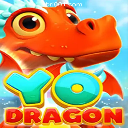 Exploring YoDragon: The Thrill of 001win.COM Oficial Slots Brasil #1